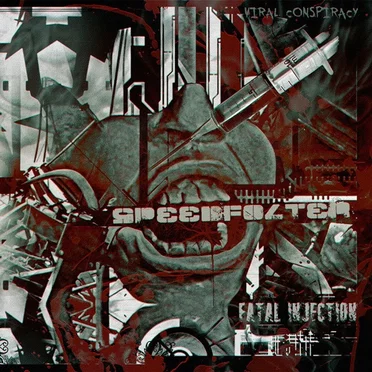 Fatal Injection