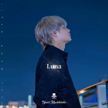 Luna