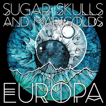 Europa