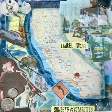 Laurel Grove