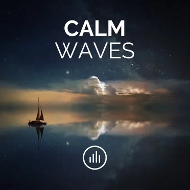 Calm Waves