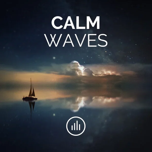 Calm Waves