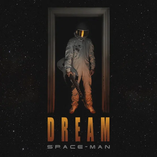 Dream
