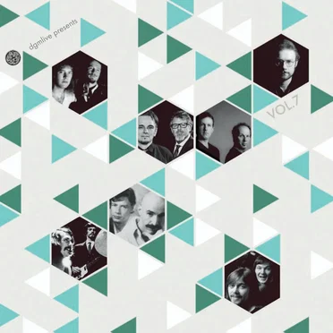 Mr Stormy's Monday Selection, Vol. 7