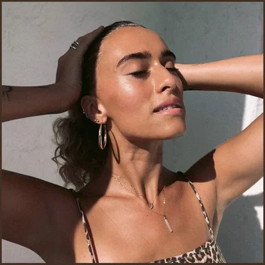 Brown Eyed Girl (Acoustic)