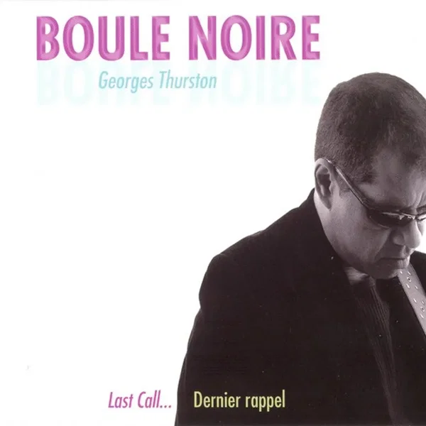 Last Call... Dernier rappel