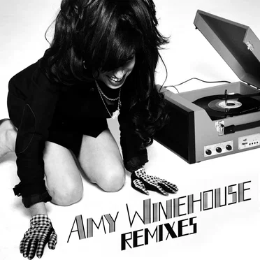Remixes