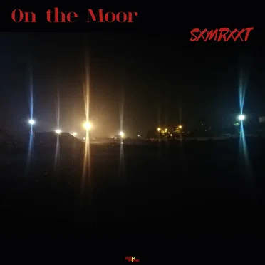 On the Moor