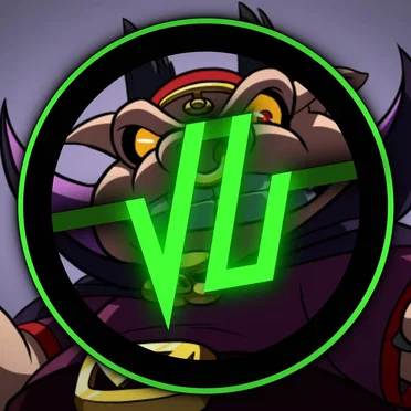 Wizpig Challenge [Remix]