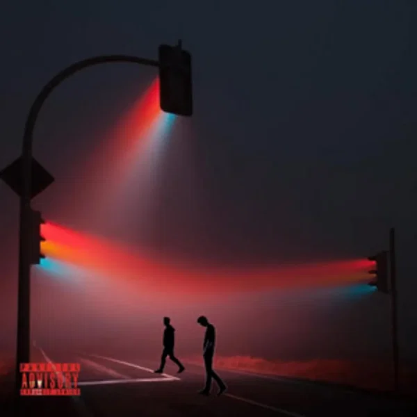 Traffic (Freestyle)