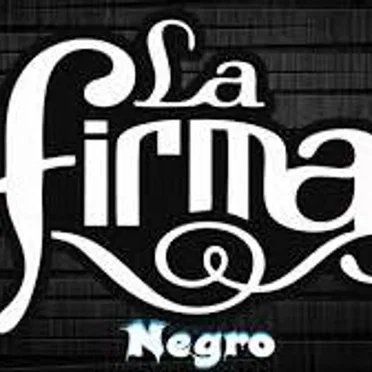La Firma