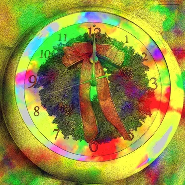 like forgotten memories, part 3