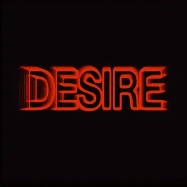 Desire