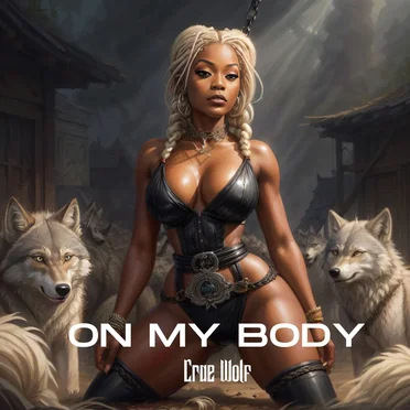 On My Body