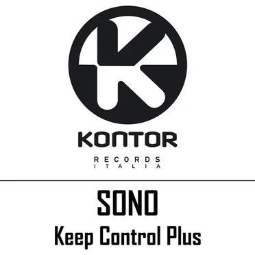 Keep Control Plus