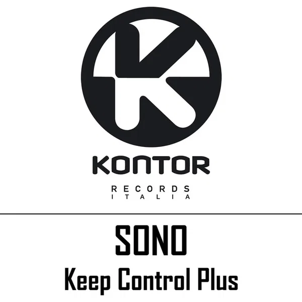 Keep Control Plus