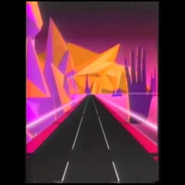 32 Days Lost in the Movies by ABLEWAVE - album cover