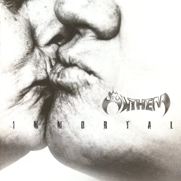 IMMORTAL