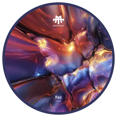 Time Chamber EP