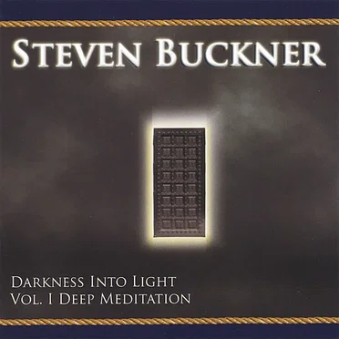 Darkness Into Light, Vol. 1: Deep Meditation