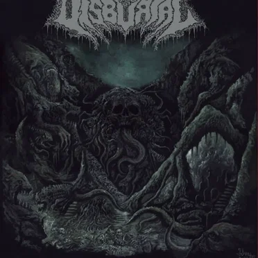 Undying Dead Exhumations