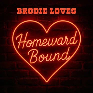 Homeward Bound