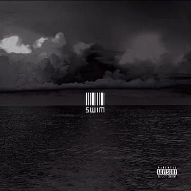 Swim