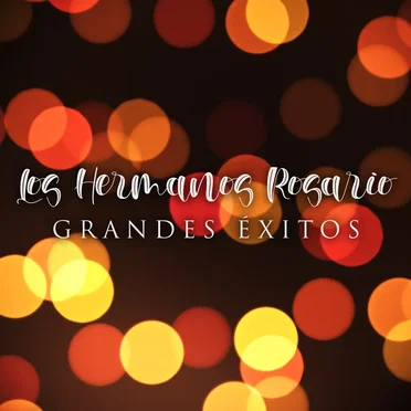 Grandes éxitos