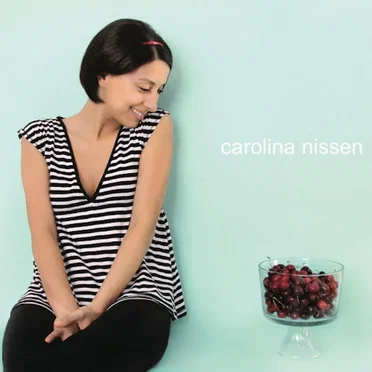 Carolina Nissen