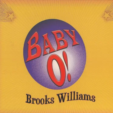 Baby O!