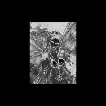 UN1TED NOWHERE by Various Artists - album cover