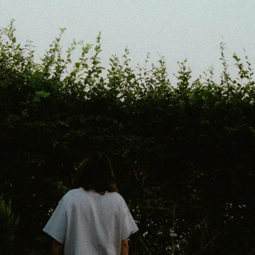 july tape