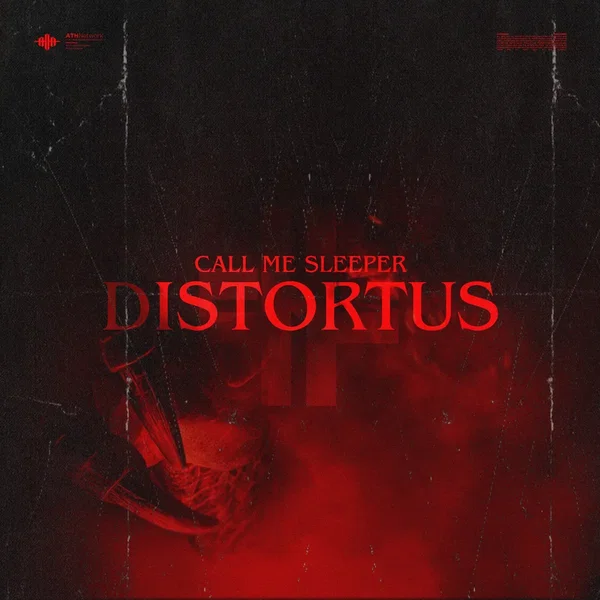 Distortus