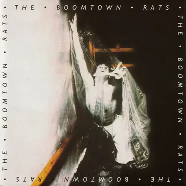 The Boomtown Rats