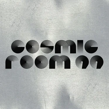 Cosmic Room 99