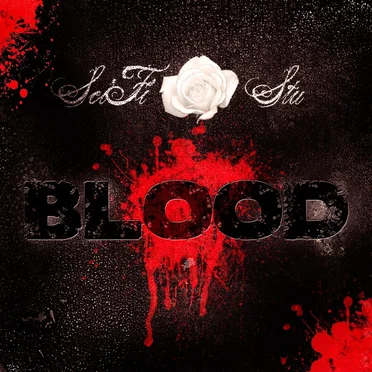 Blood