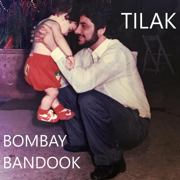 Tilak