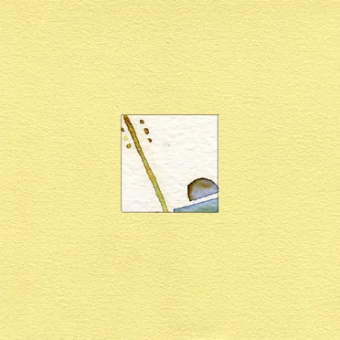 Crema by Carlos Aguirre Grupo - album cover