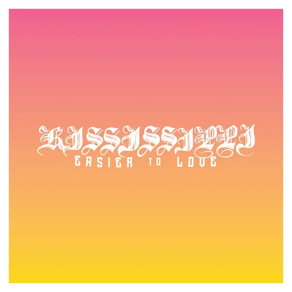Easier to Love