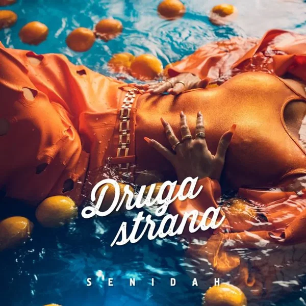 Druga Strana