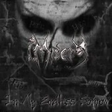 I, Misery