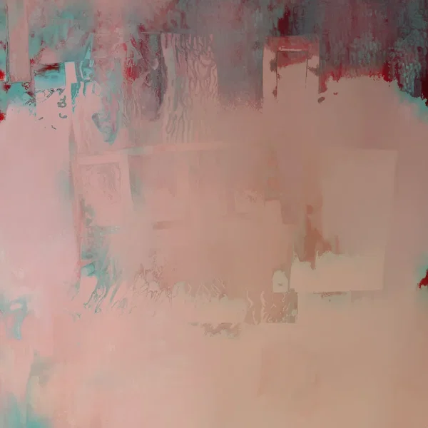 EtrnⱯlSyst∅