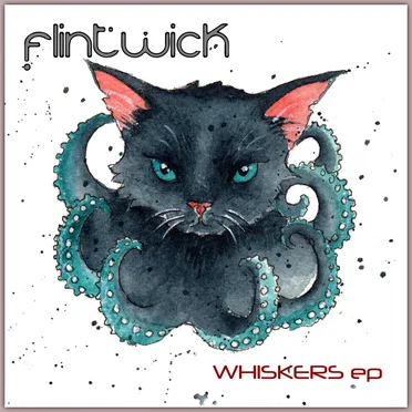 Whiskers EP