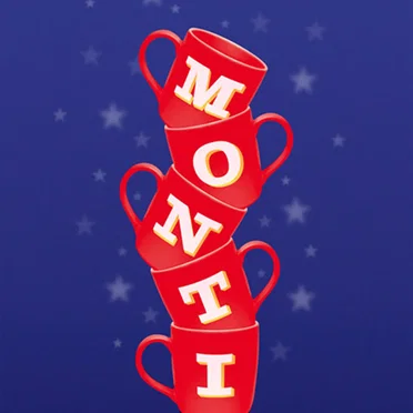 Villa Monti