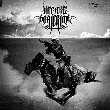 Thermonuclear Humanicide