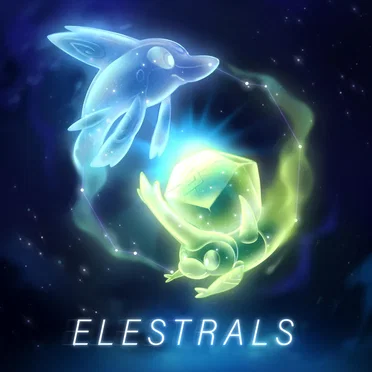 ELESTRALS