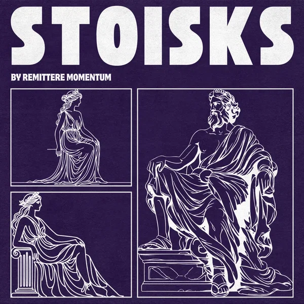 STOISKS