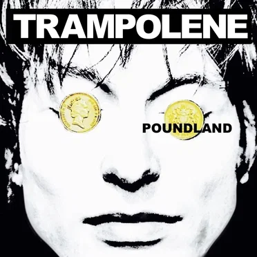Pound Land
