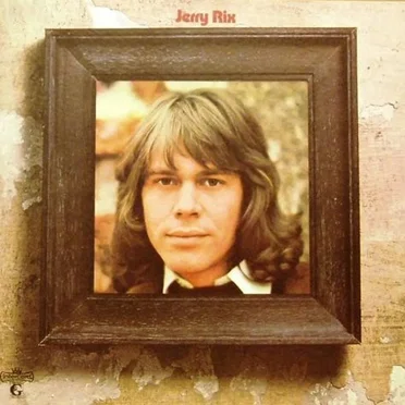 Jerry Rix