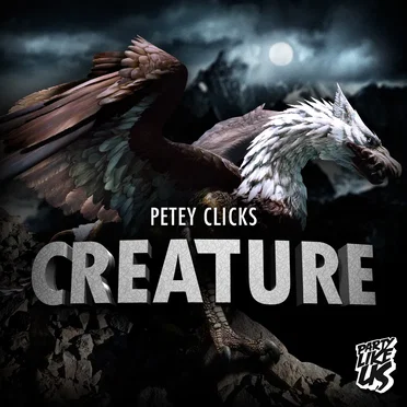 Creature